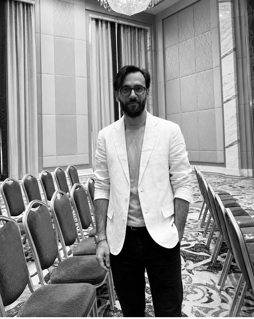 Giga Kokaia